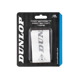 Accesorios Dunlop D AC PDL Transparent Pro Tape *3